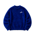 Kibtix Crew Neck